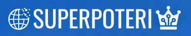 Superpoteri