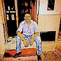 Dario Jaime's avatar