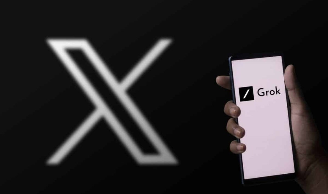 src_340x1912xxai-in-grok-uygulamasi-turkiye-de-ios-icin-kullanima-sunuldu.jpg (1080×640)