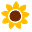 HeyClimate's avatar
