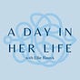 Ellie - A Day In Her Life's avatar