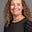 Linda Hodges's avatar