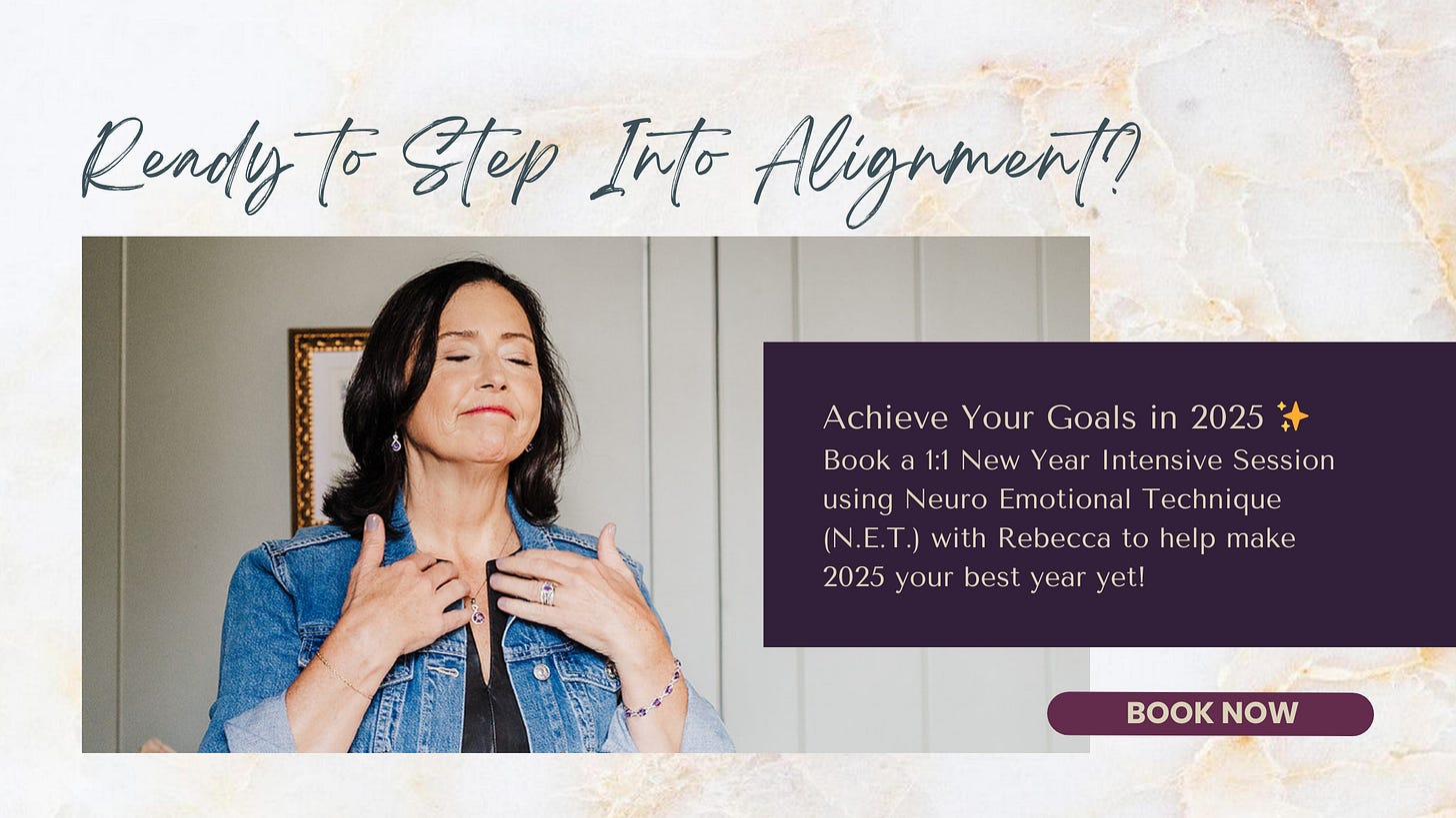 Rebecca-Tapping-NET-Intensive