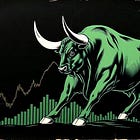💎 ULTY Options & Premium Tracker