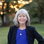 Regina Brett's avatar