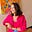 Avatar de Andressa de Assis