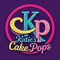 Katie’s Cake Pops's avatar