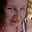 Lydia Workman's avatar