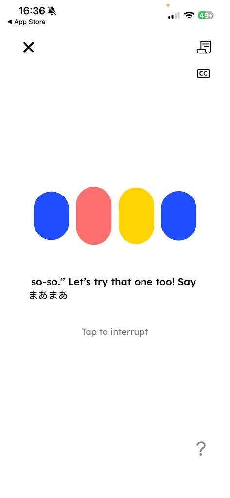 IMG_8694.PNG.webp IMG_8694.PNG.webp