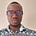 Kofi Oppong Kyekyeku's avatar