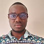 Kofi Oppong Kyekyeku's avatar