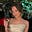 Krisha's avatar