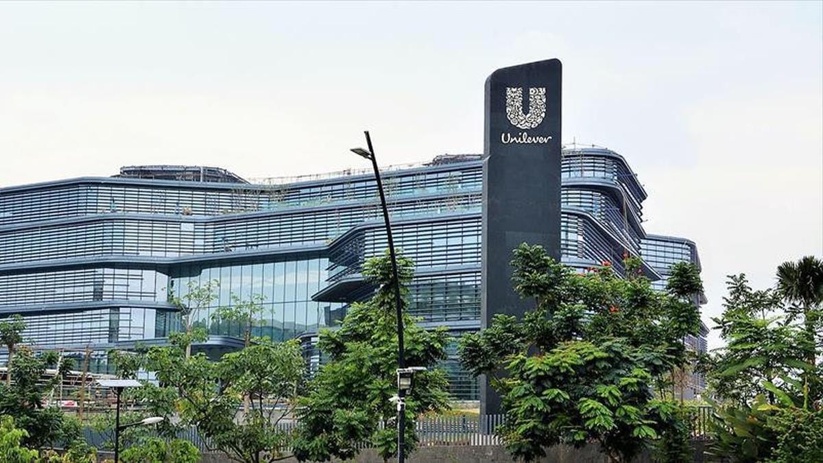Profil Unilever Indonesia, Raksasa Consumer Goods yang Berusia Hampir 1  Abad - Saham Liputan6.com