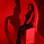 Smart is Sexy's avatar