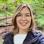 Michelle Cody's avatar