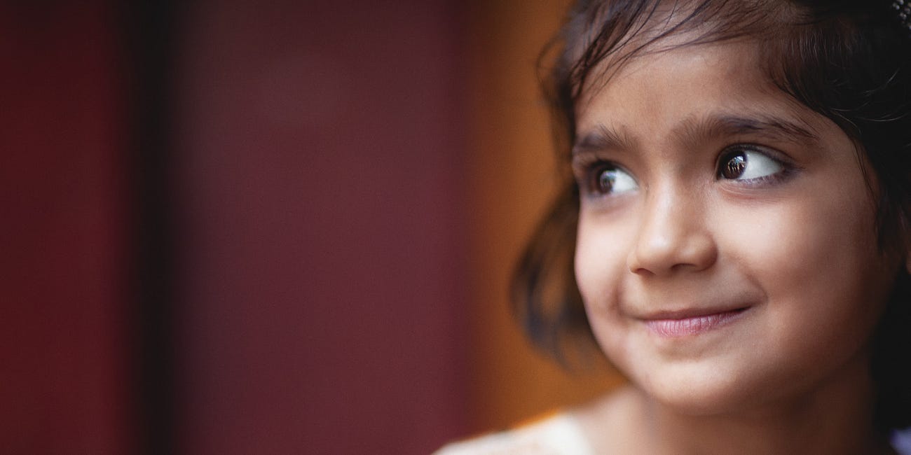 Beyond the Frame 75/