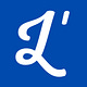 L'angolo Newsletter