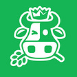 CropBytes's avatar