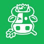 CropBytes's avatar