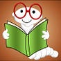 Nancy K Raines's avatar