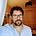 Alexandre Afonso's avatar