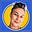 Susannah Holland's avatar
