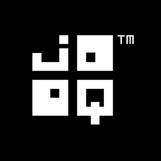 The 2026 Java Developer RoadMap (with Resources)