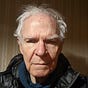 Charles Kroeger's avatar