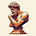 Ebube Okey-Emeka's avatar