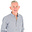 John Donnelly's avatar