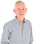 John Donnelly's avatar
