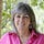 Sharyn’s Substack