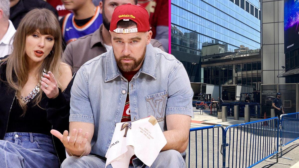 Taylor Swift ,Travis Kelce Taylor Swift ,Travis Kelce