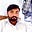 Abu Huraira's avatar