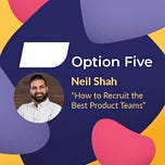 People of Product