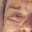 Bohdan R Douglas's avatar