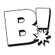 Bang! 