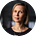 Анна Кожара's avatar