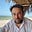 Jesus Ramirez-Bermudez's avatar