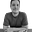 Murilo Antonio's avatar