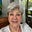 Patricia Stallings's avatar