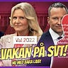 Aron Flam