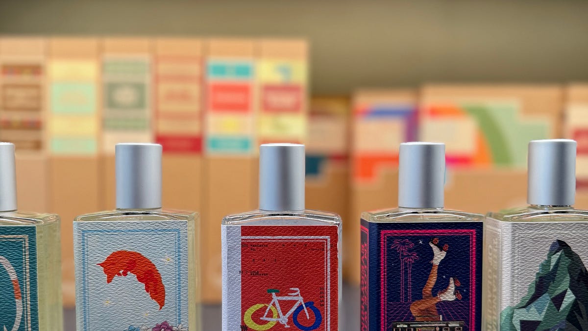 730ff7fd-6cb5-4928-9f63-