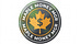 Maple-Money-Manager's Substack