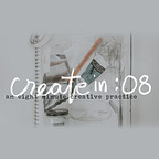 Creative Generation