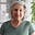 Arlene Szalay's avatar