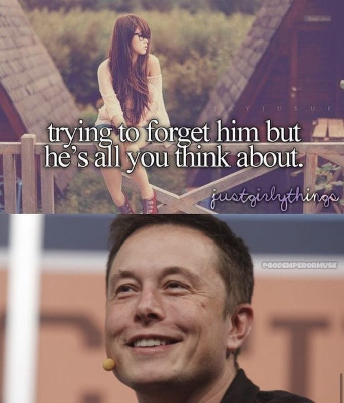 Sigma Grindset / Hustle Culture Memes | Know Your Meme