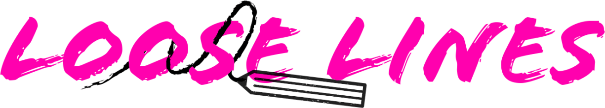 Loose Lines