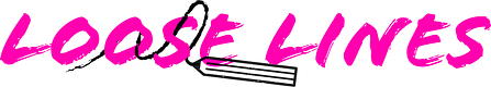 Loose Lines