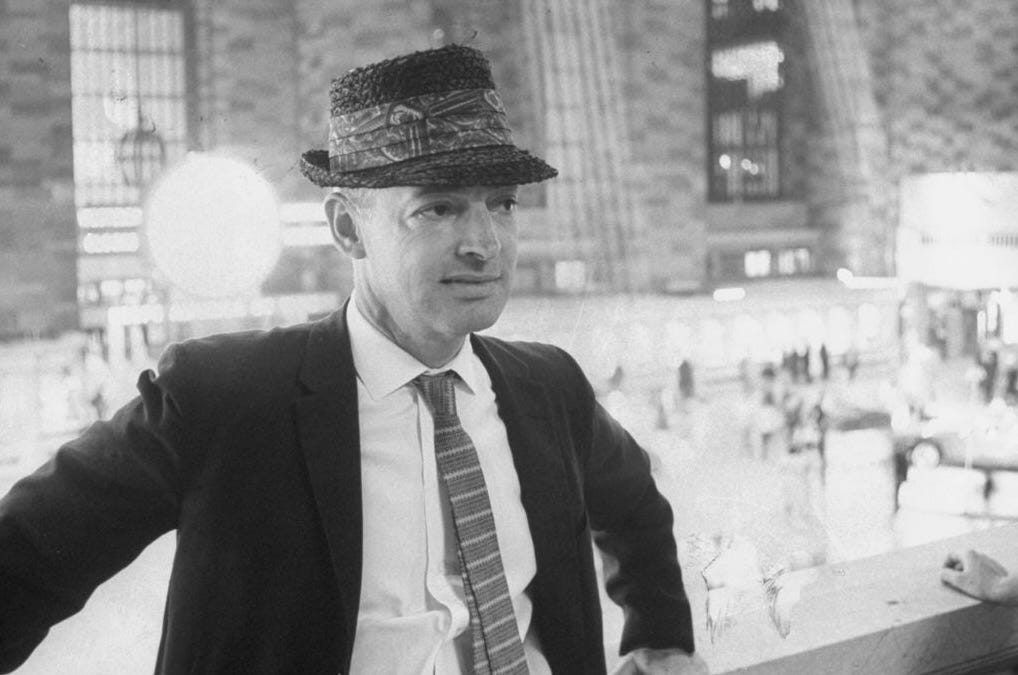 substackcdn.com image